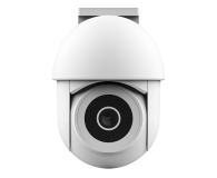 Trust Inteligentna kamera zewnętrzna obrotowa IPCAM-3900 - 1319025 - zdjęcie 2
